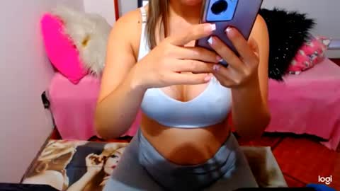 linda online show from 03-10-25, 11:06