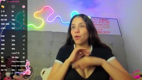 Snapshot of pervertida588941 chatting on 10-21-25, 02:56 amara online show from 10-21-25, 02:56