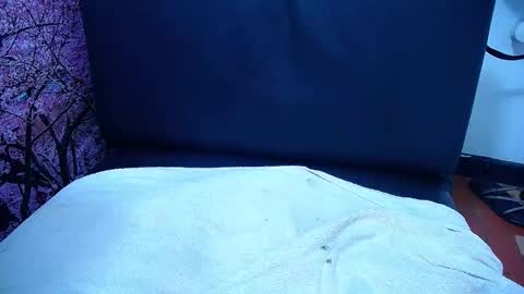  Linda  online show from 11-28-25, 04:42