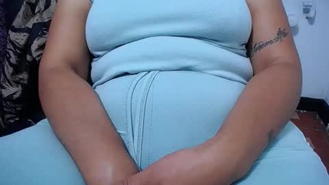  Linda  online show from 02-06-26, 04:10