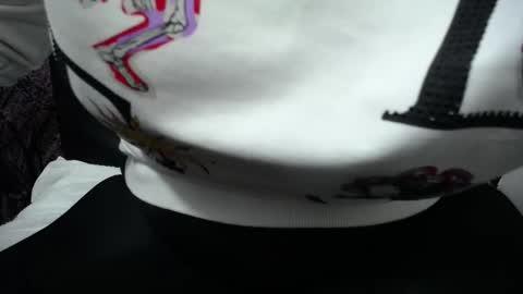  Linda  online show from 02-07-26, 04:11