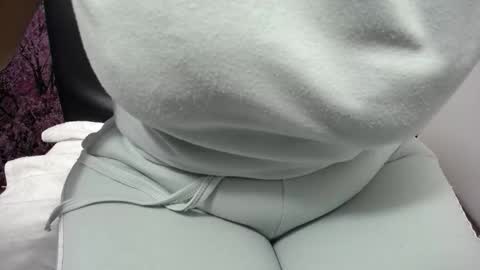  Linda  online show from 02-09-26, 01:48