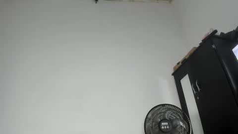  Alexandra  online show from 01-15-26, 09:03