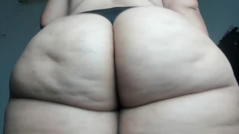  Alexandra  online show from 01-16-26, 09:13