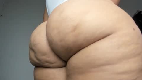  Alexandra  online show from 01-18-26, 09:24