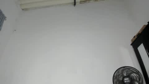  Alexandra  online show from 02-04-26, 08:53