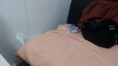 Snapshot of pervertt_nicole chatting on 09-28-25, 02:22 Nicole online show from 09-28-25, 02:22