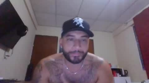 pervertxnolove online show from 01-17-26, 04:50