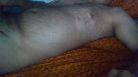 perverzox696 online show from 01-13-26, 07:13