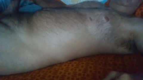 perverzox696 online show from 01-14-26, 06:52