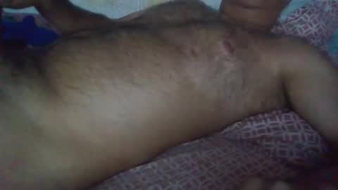 perverzox696 online show from 02-06-26, 07:02