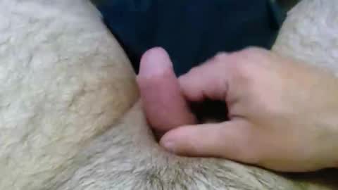Snapshot of pervstepbro4u chatting on 09-25-25, 10:08 pervstepbro4u online show from 09-25-25, 10:08