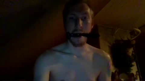 JrLogan online show from 02-23-25, 10:53