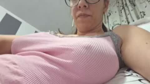 Lisa -  online show from 01-01-25, 05:33