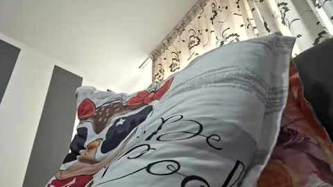 Lisa -  online show from 01-05-25, 12:21