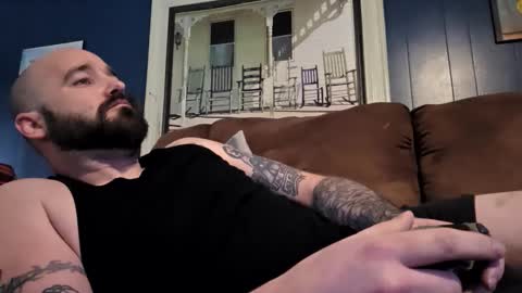 pervyturtle88 online show from 02-18-26, 02:35