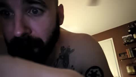 pervyturtle88 online show from 03-29-26, 02:28