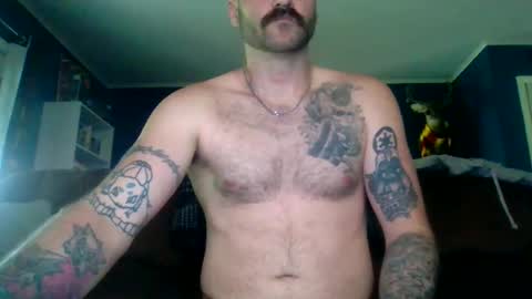Snapshot of pervyturtle88 chatting on 04-15-26, 02:46 pervyturtle88 online show from 04-15-26, 02:46