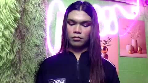 perygodmistress online show from 07-30-26, 11:20