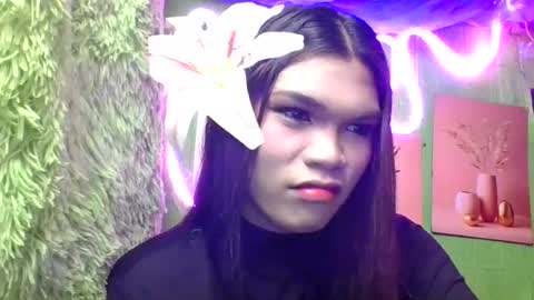 perygodmistress online show from 08-02-26, 11:08