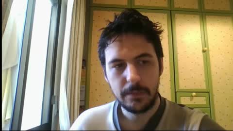 fer mlg online show from 02-01-25, 02:02