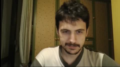 fer mlg online show from 03-09-25, 01:25