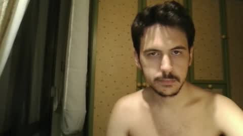 fer mlg online show from 09-08-25, 11:59