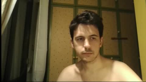 fer mlg online show from 09-10-25, 12:10