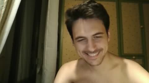 fer mlg online show from 09-13-25, 12:10