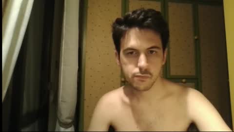 fer mlg online show from 09-14-25, 12:21