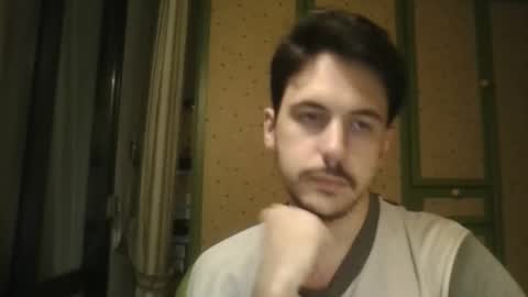 fer mlg online show from 10-01-25, 12:38