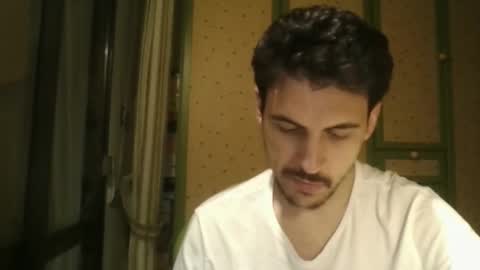 fer mlg online show from 10-02-25, 12:06