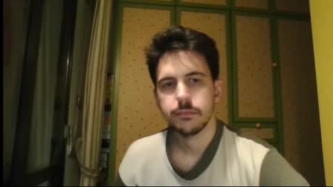 fer mlg online show from 10-03-25, 12:40