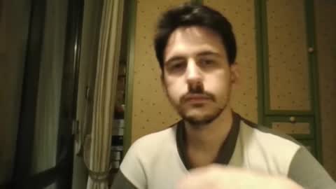 fer mlg online show from 10-04-25, 12:19