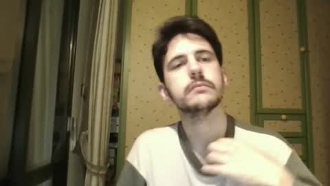 fer mlg online show from 10-06-25, 12:08