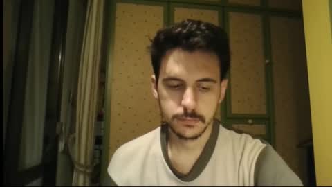 fer mlg online show from 10-07-25, 12:19