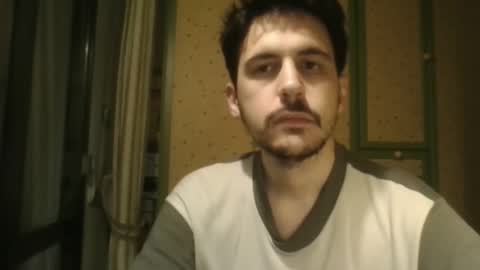 fer mlg online show from 10-08-25, 11:57