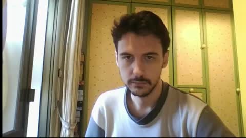 fer mlg online show from 10-11-25, 01:20