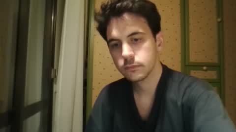 fer mlg online show from 10-18-25, 12:57