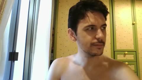 fer mlg online show from 10-25-25, 12:34