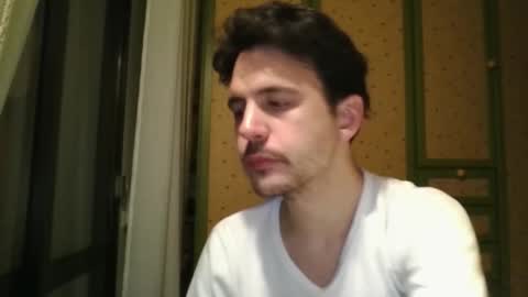 fer mlg online show from 10-27-25, 12:58