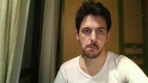 fer mlg online show from 11-04-25, 01:27