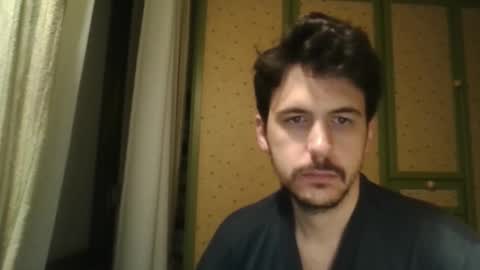 fer mlg online show from 11-10-25, 01:48