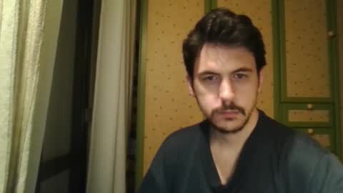 fer mlg online show from 11-13-25, 01:37