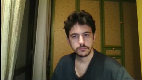 fer mlg online show from 11-15-25, 02:31