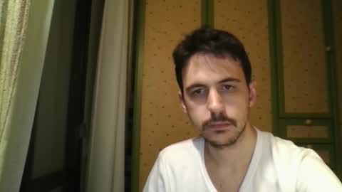 fer mlg online show from 12-14-25, 01:55