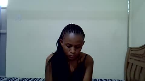 Snapshot of peshy3 chatting on 04-23-26, 12:51 peshy3 online show from 04-23-26, 12:51