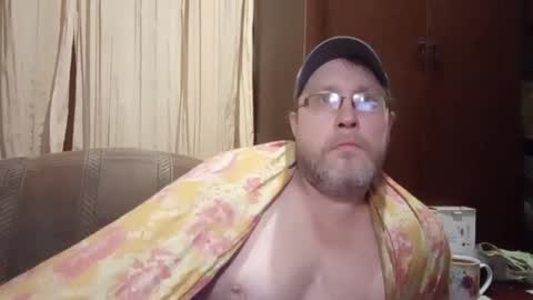 Peskaric online show from 09-11-25, 09:59