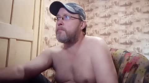 Peskaric online show from 10-02-25, 09:05