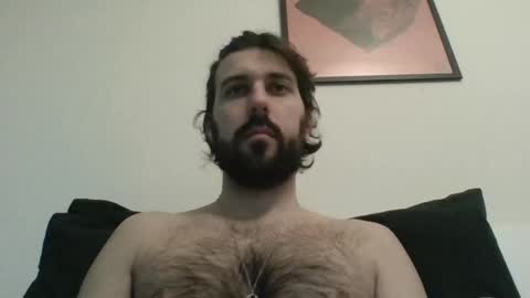 Snapshot of pestexx chatting on 12-09-24, 03:54 pestexx online show from 12-09-24, 03:54